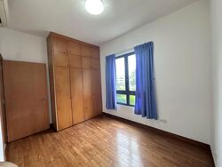 Haig Court (D15), Condominium #507116791